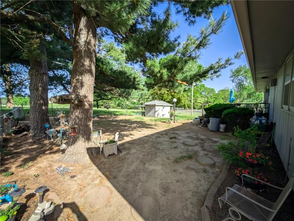 1618-1620 Wayne Drive — photo 10