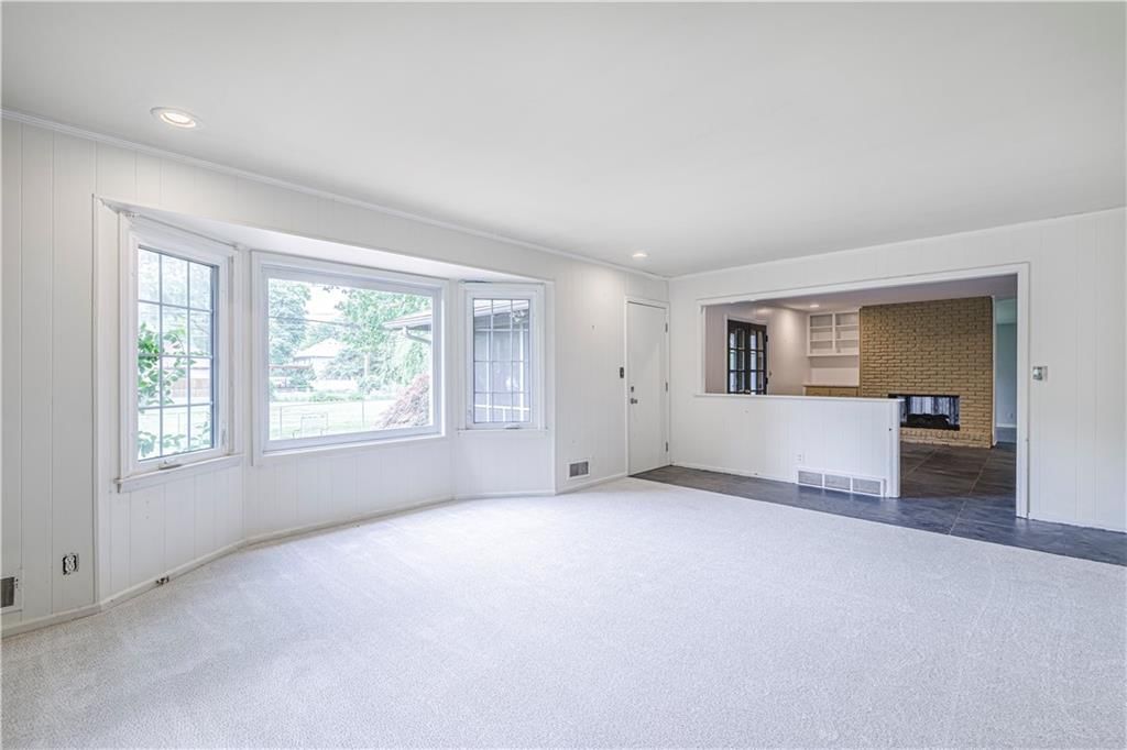410 GLEN ARBOR Road — photo 15
