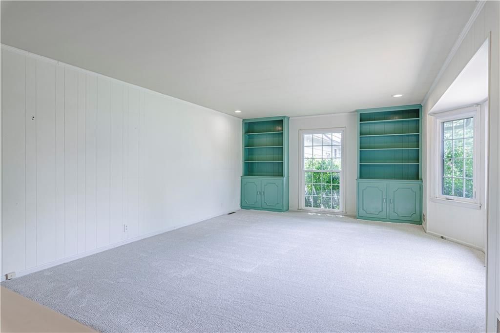 410 GLEN ARBOR Road — photo 16