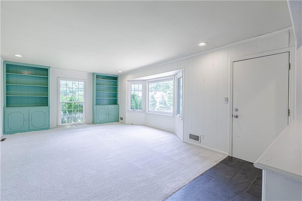 410 GLEN ARBOR Road — photo 17