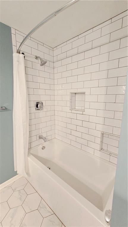 410 GLEN ARBOR Road — photo 20