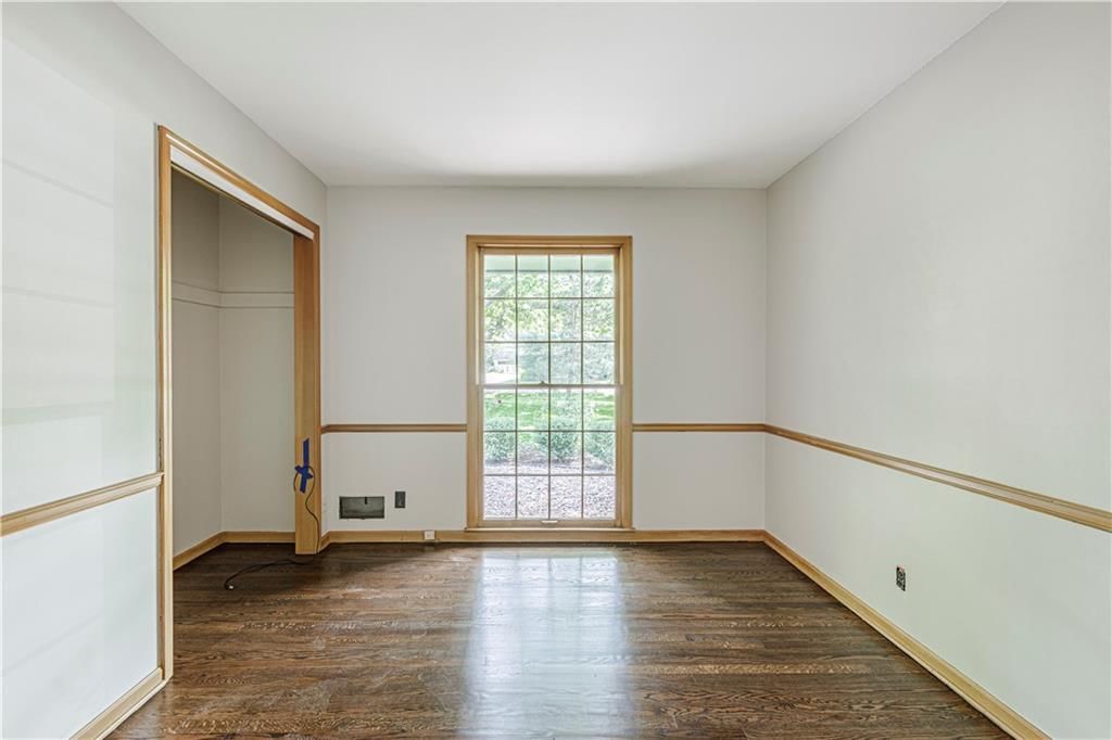 410 GLEN ARBOR Road — photo 23