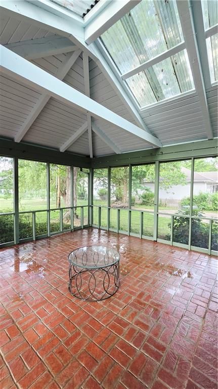 410 GLEN ARBOR Road — photo 26