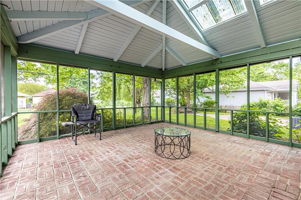 410 GLEN ARBOR Road — photo 27