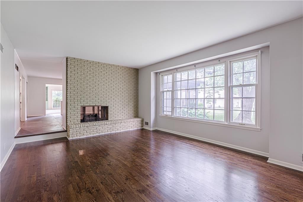 410 GLEN ARBOR Road — photo 6