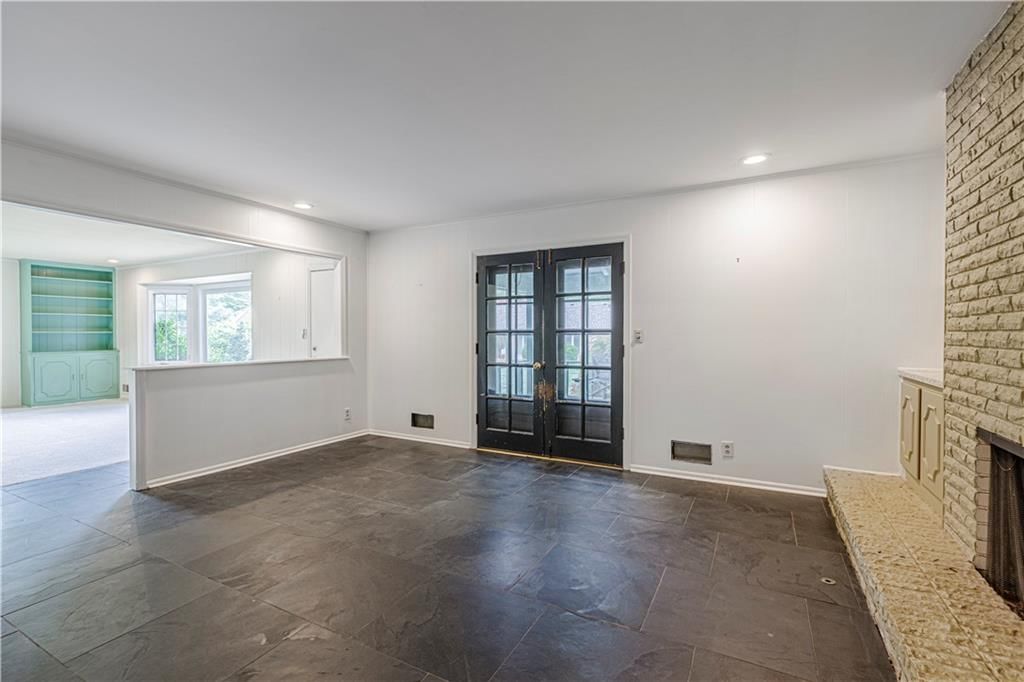 410 GLEN ARBOR Road — photo 7