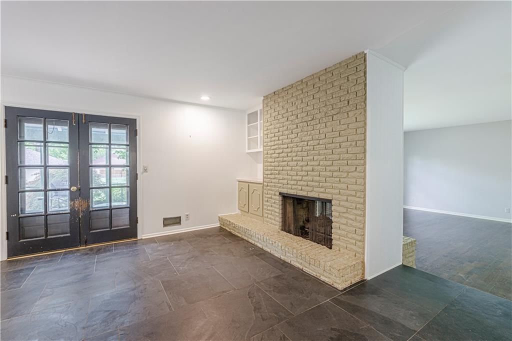410 GLEN ARBOR Road — photo 8