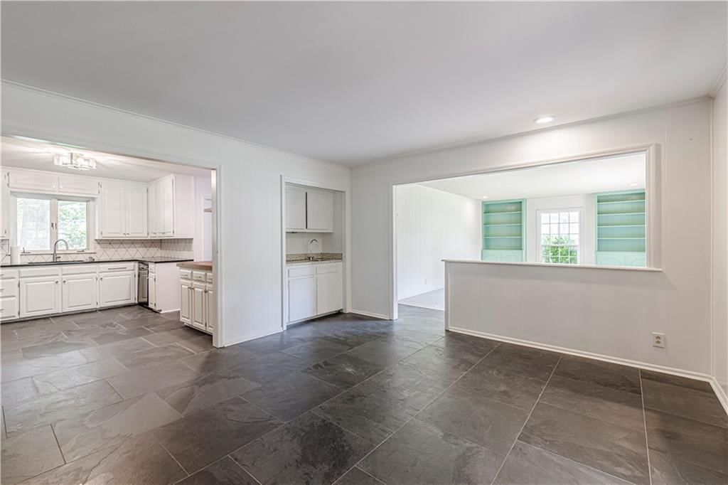 410 GLEN ARBOR Road — photo 9