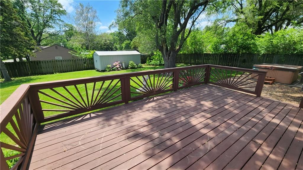 10505 E 60th Terrace — photo 17