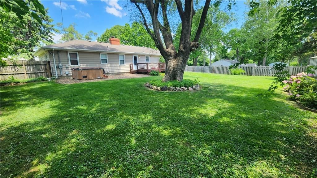 10505 E 60th Terrace — photo 18