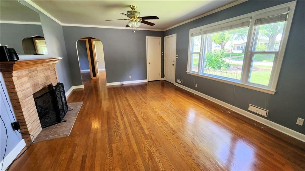 10505 E 60th Terrace — photo 3