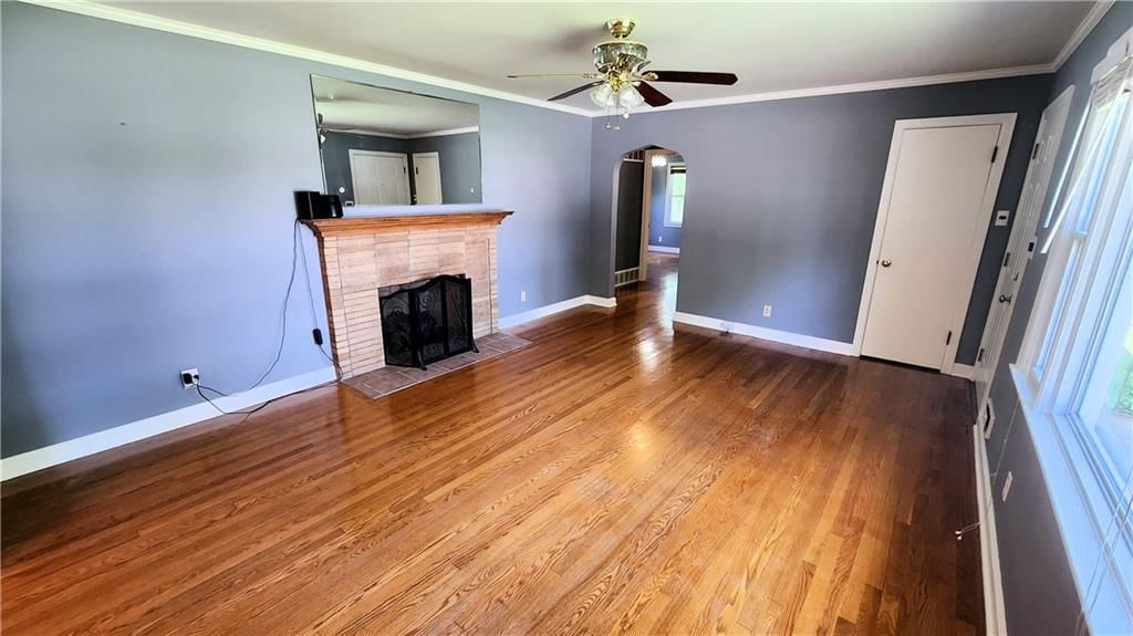 10505 E 60th Terrace — photo 4