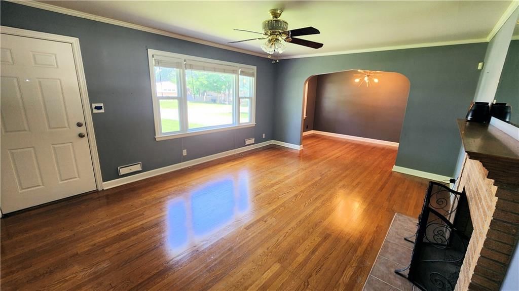 10505 E 60th Terrace — photo 5