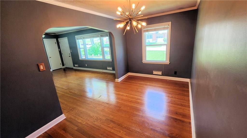 10505 E 60th Terrace — photo 6