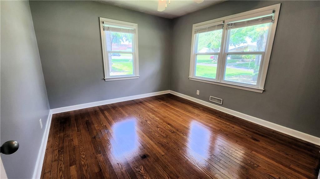 10505 E 60th Terrace — photo 10