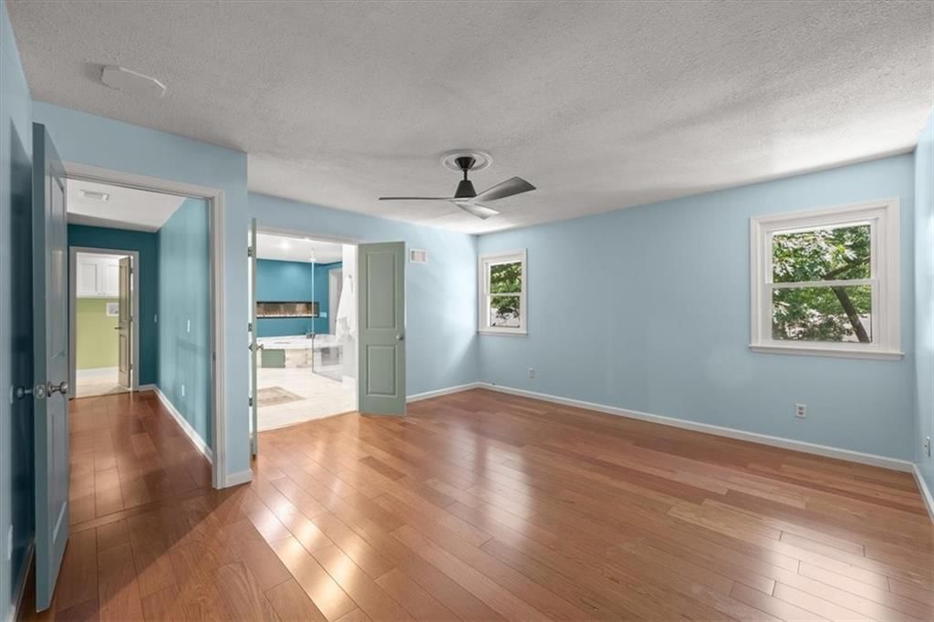 16212 W 126th Terrace — photo 14