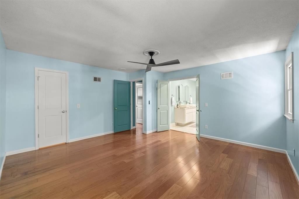 16212 W 126th Terrace — photo 15