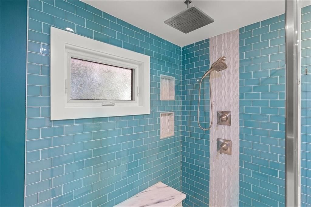 16212 W 126th Terrace — photo 18