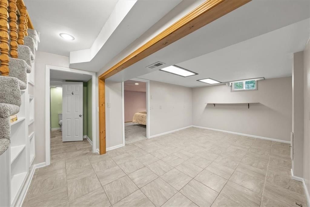 16212 W 126th Terrace — photo 22