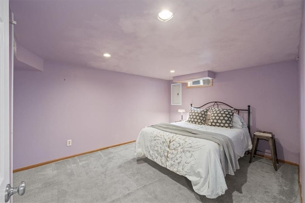 16212 W 126th Terrace — photo 24