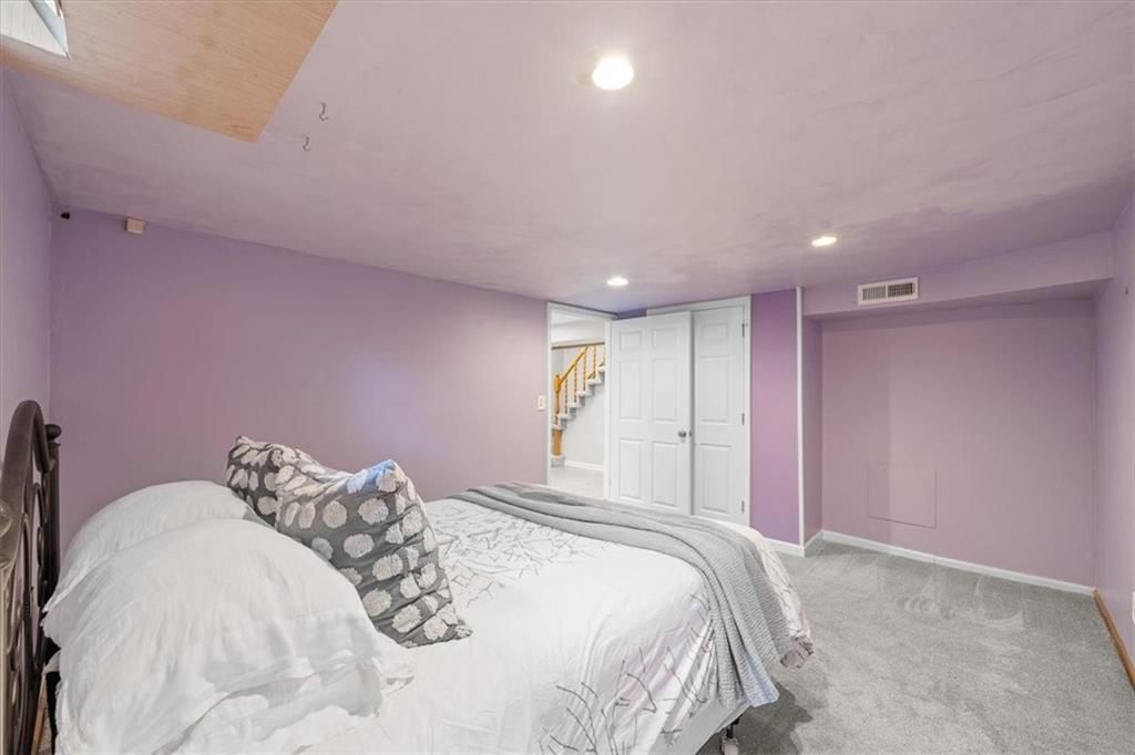16212 W 126th Terrace — photo 25