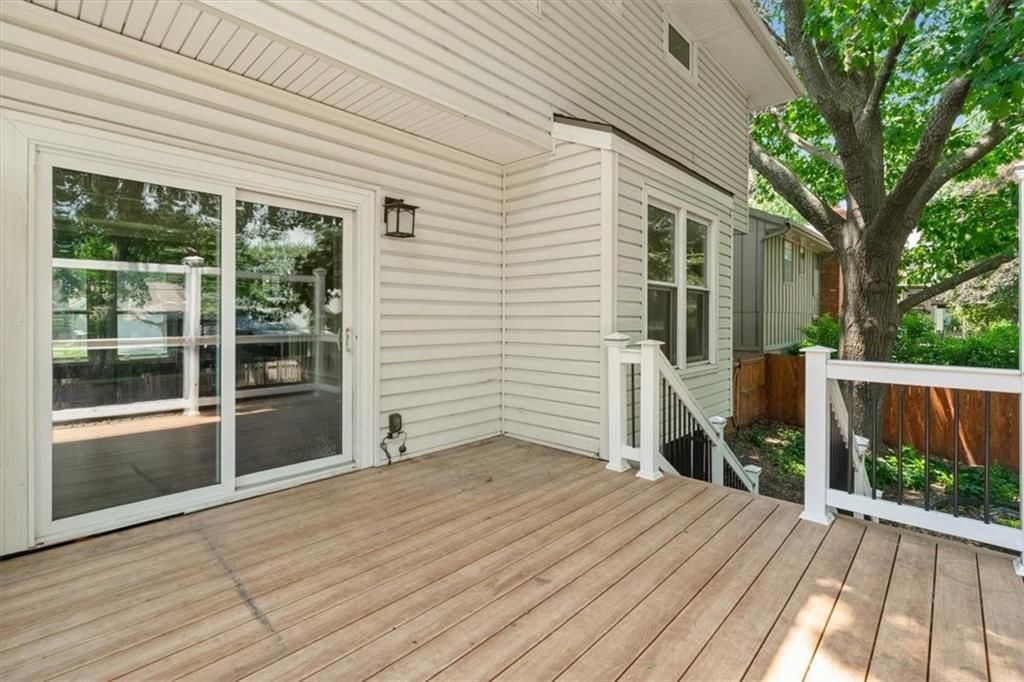 16212 W 126th Terrace — photo 30