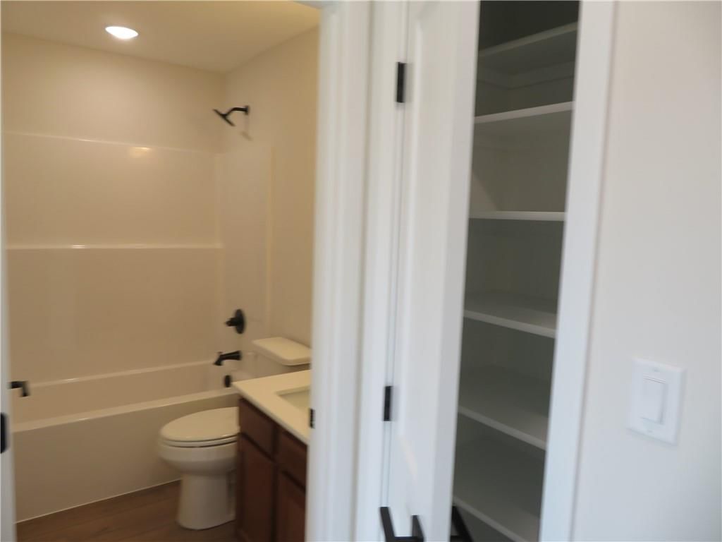 902 2ND Street — photo 23