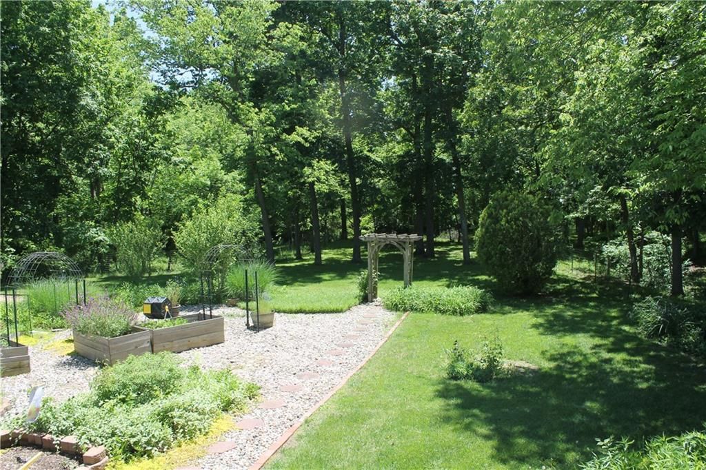 1658 NW 785th Road — photo 19