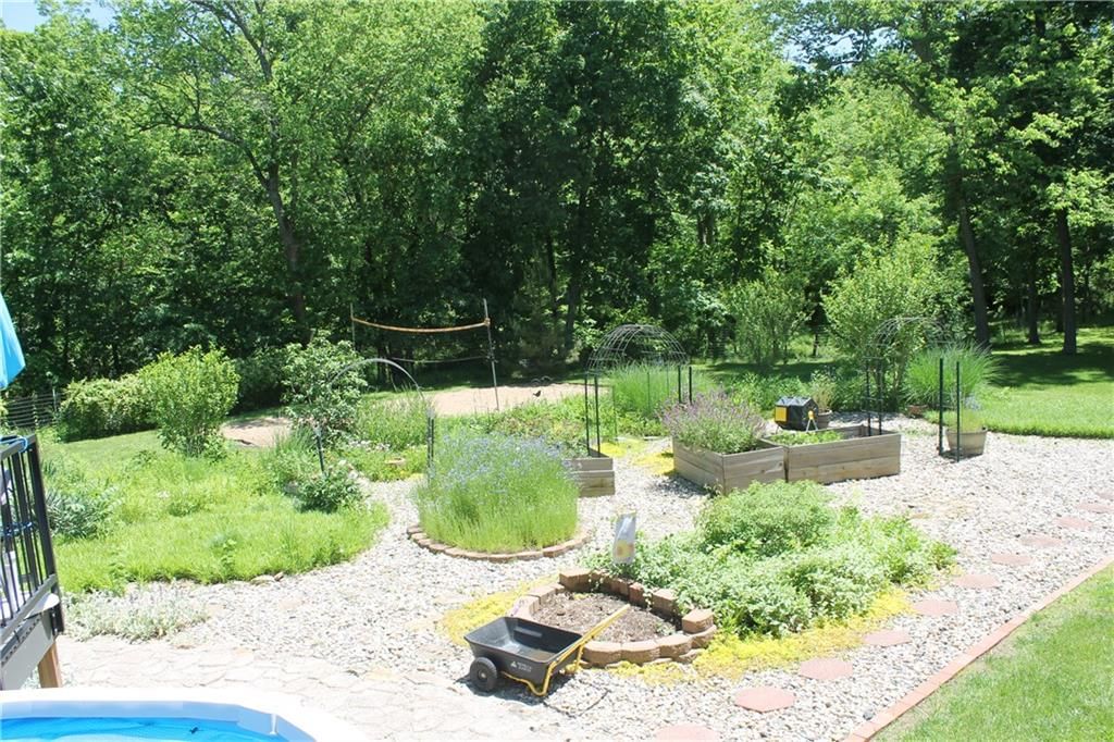 1658 NW 785th Road — photo 20