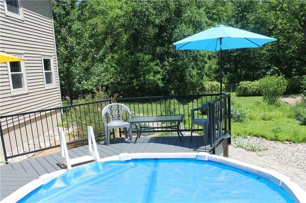 1658 NW 785th Road — photo 26