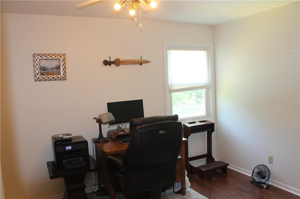 1658 NW 785th Road — photo 31