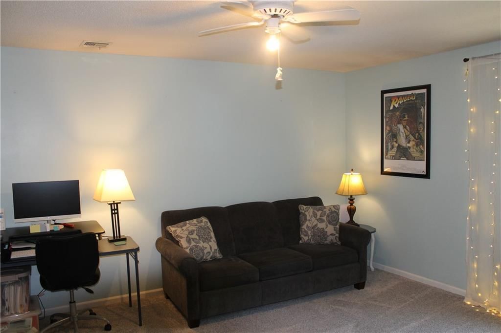 1658 NW 785th Road — photo 32