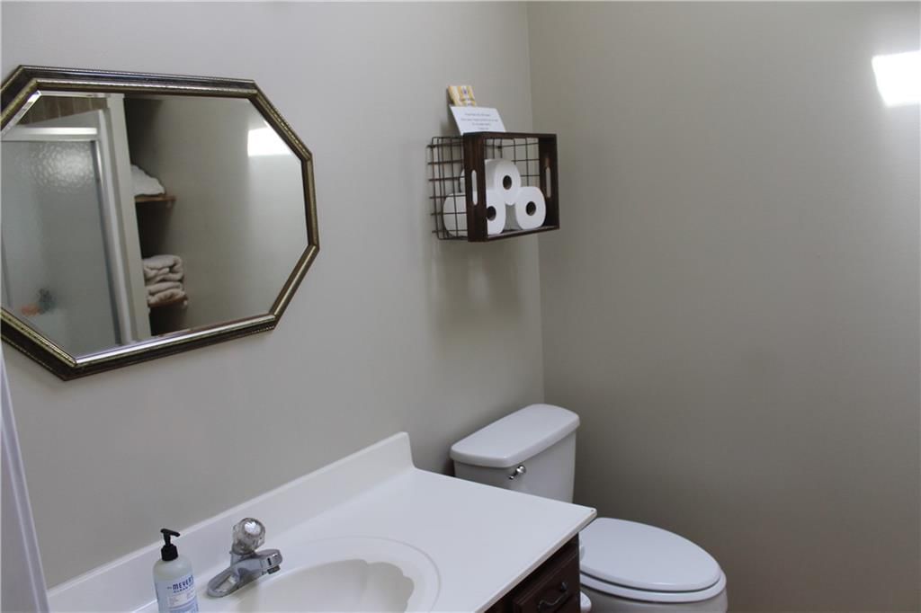 1658 NW 785th Road — photo 34