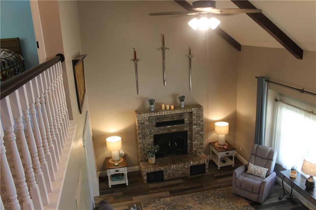 1658 NW 785th Road — photo 36