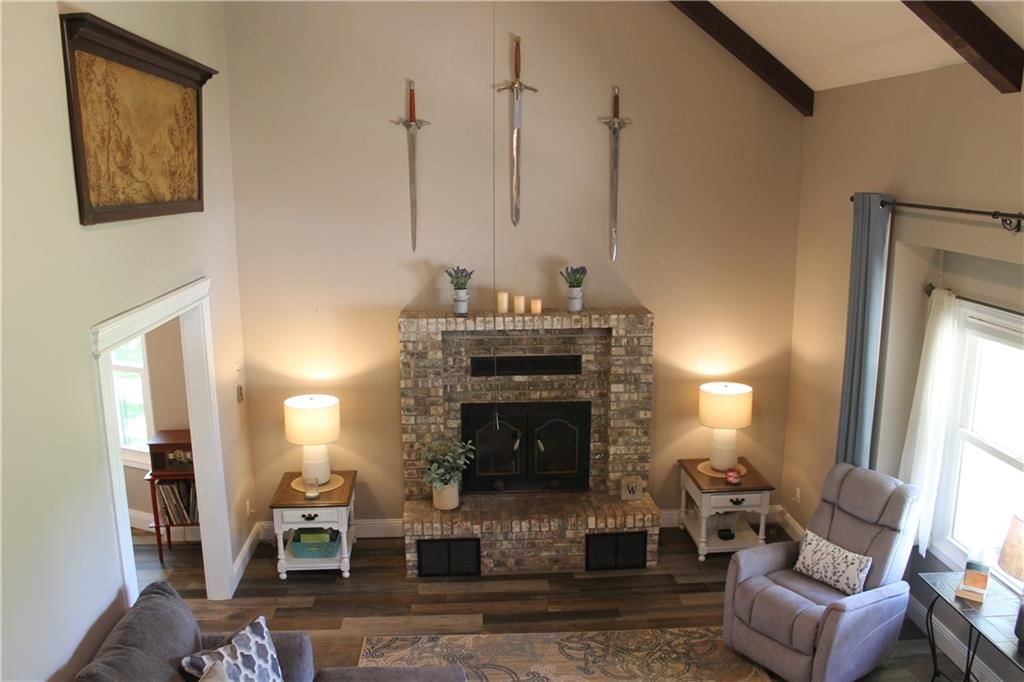 1658 NW 785th Road — photo 44