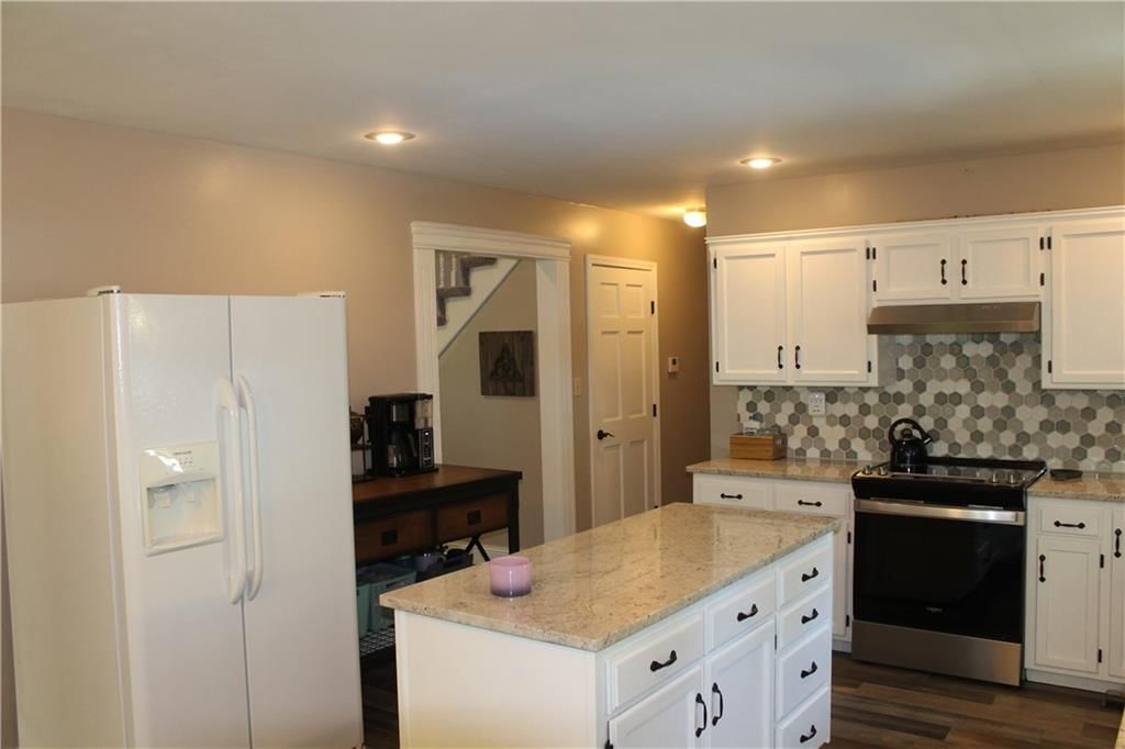 1658 NW 785th Road — photo 45
