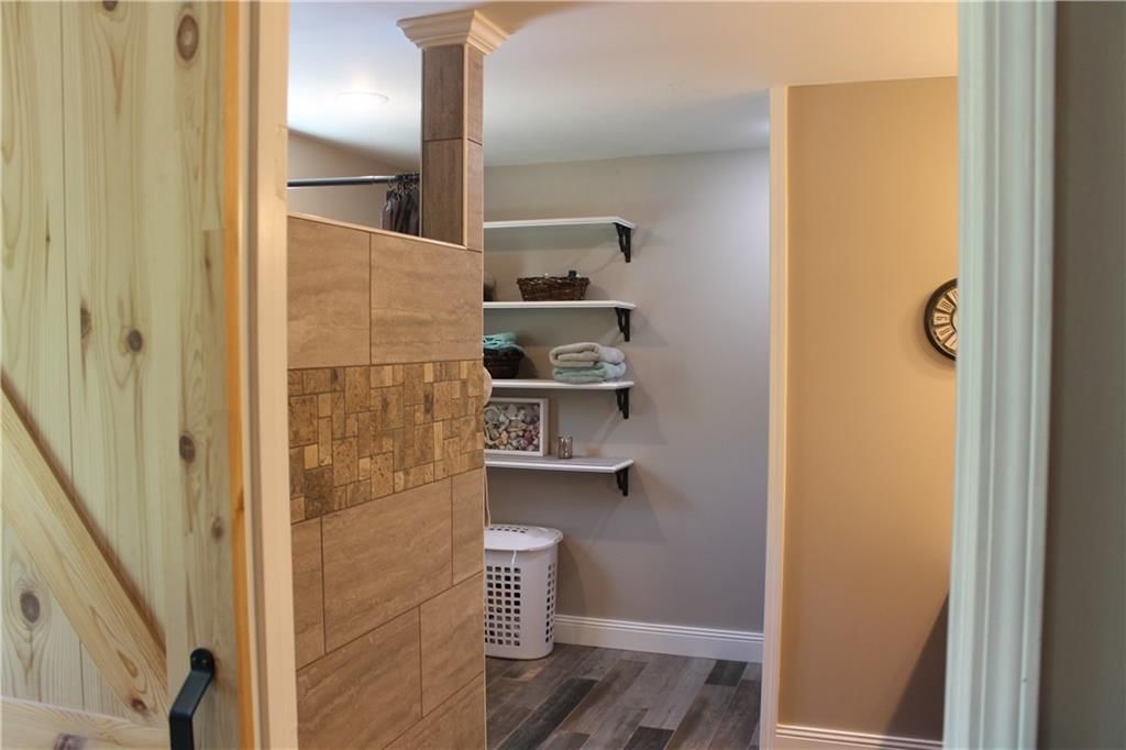 1658 NW 785th Road — photo 48
