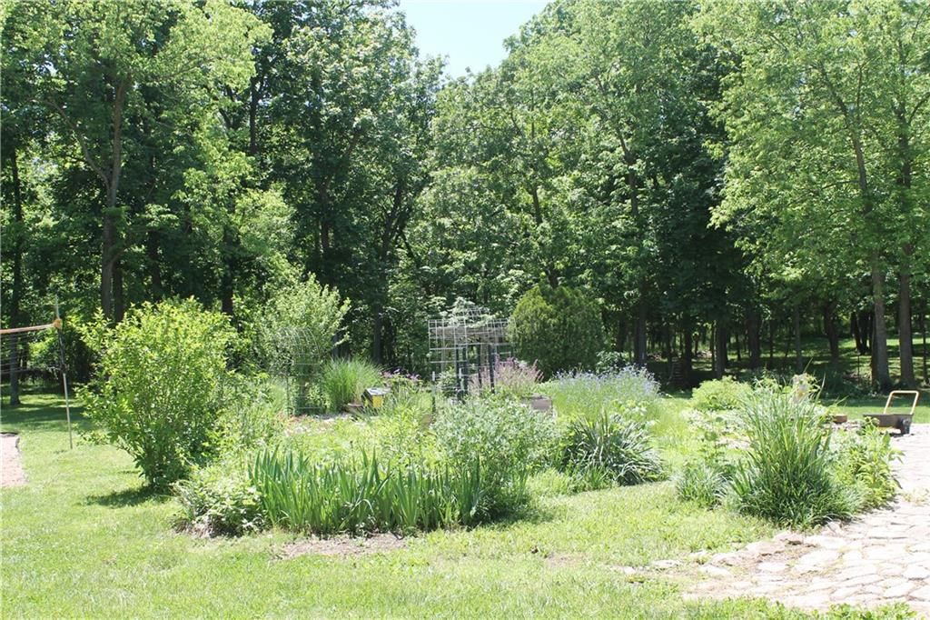 1658 NW 785th Road — photo 8