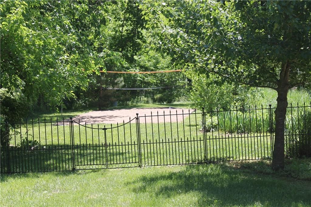 1658 NW 785th Road — photo 9