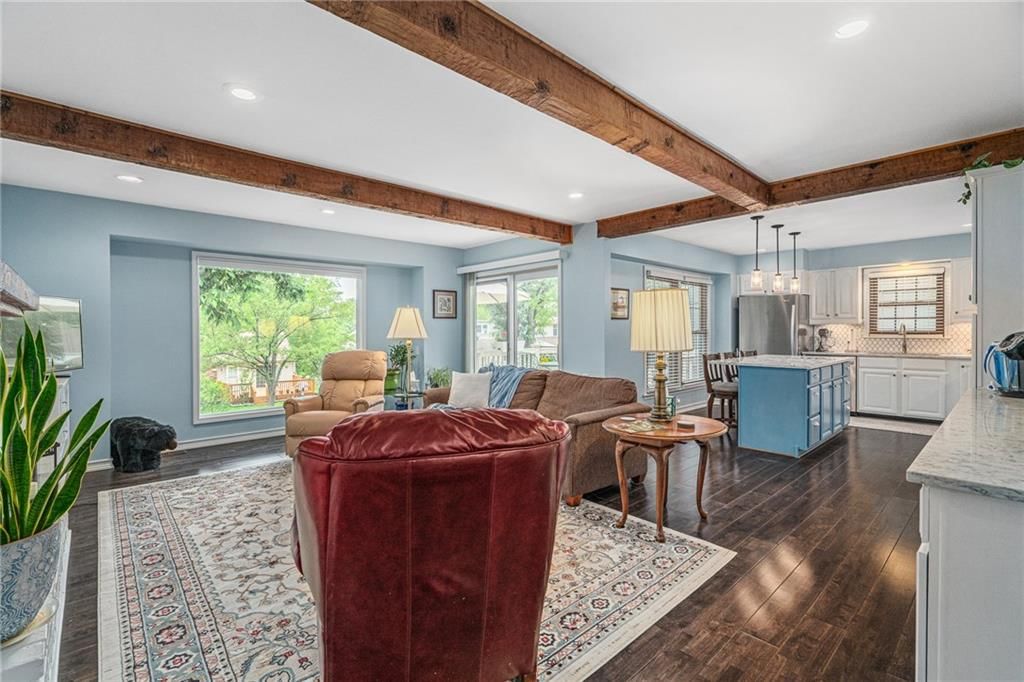 10326 Westgate Street — photo 11