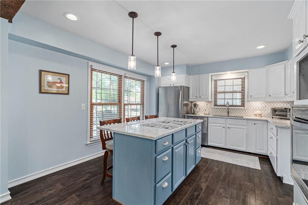 10326 Westgate Street — photo 12