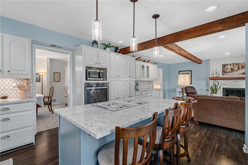 10326 Westgate Street — photo 13