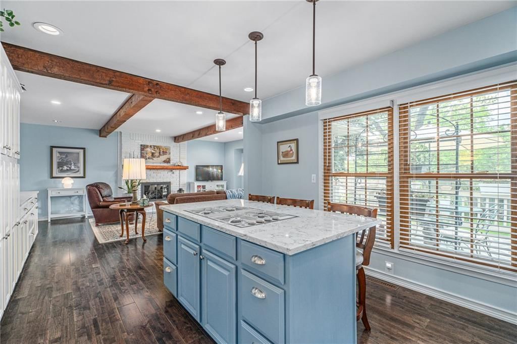 10326 Westgate Street — photo 14