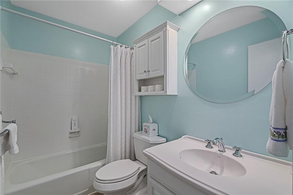 10326 Westgate Street — photo 16
