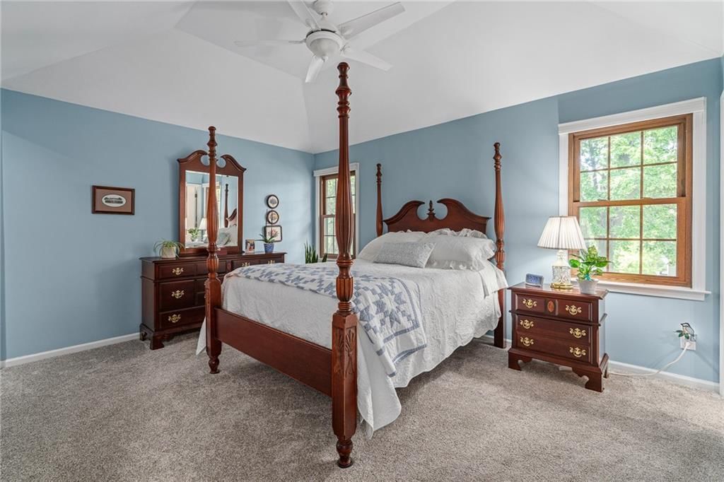 10326 Westgate Street — photo 17