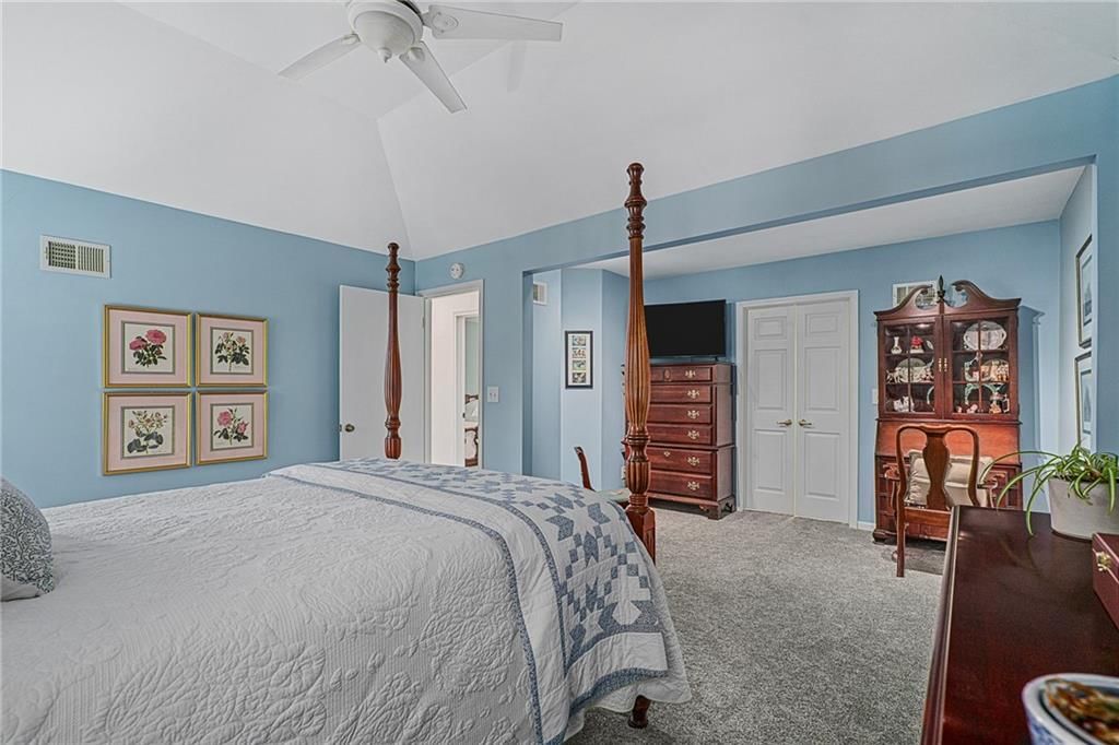 10326 Westgate Street — photo 19