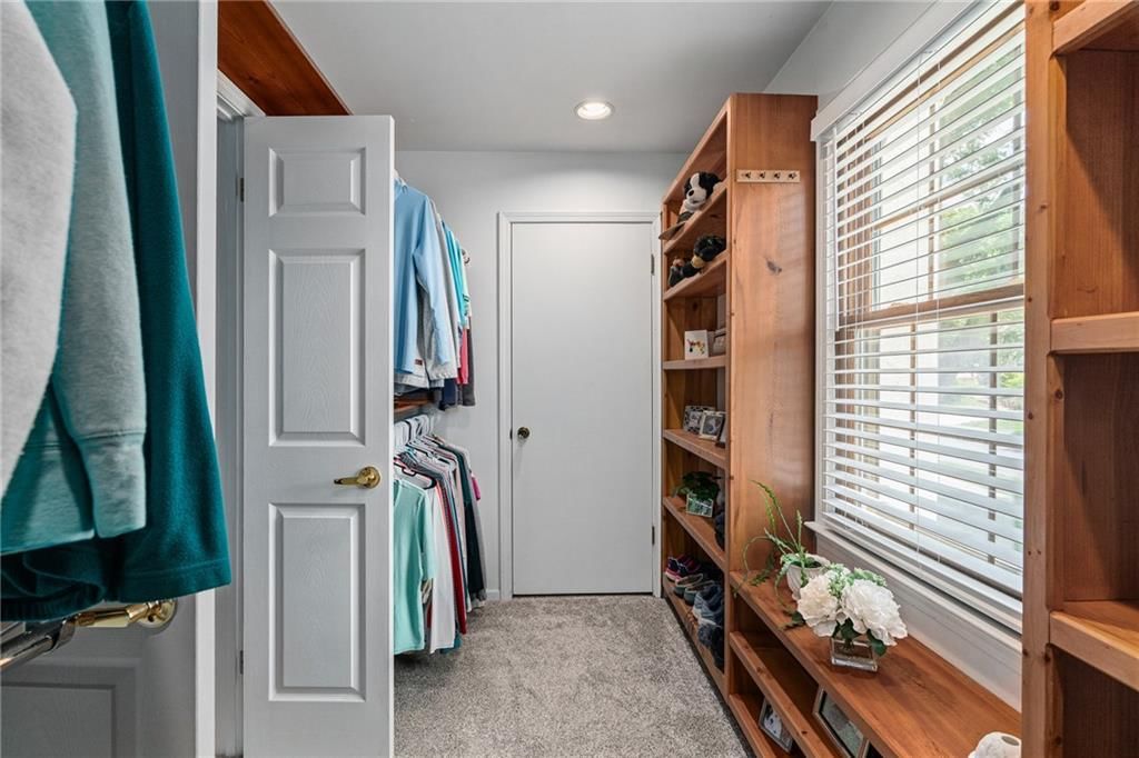10326 Westgate Street — photo 20