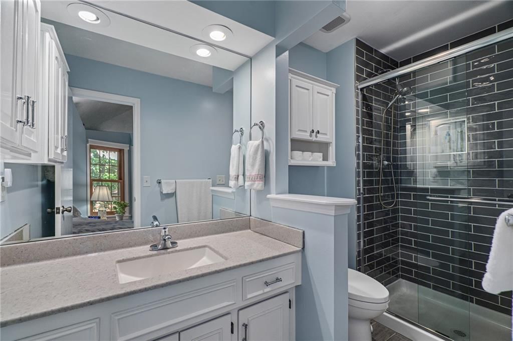10326 Westgate Street — photo 21