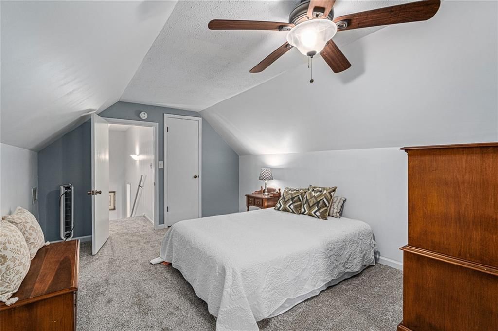 10326 Westgate Street — photo 23