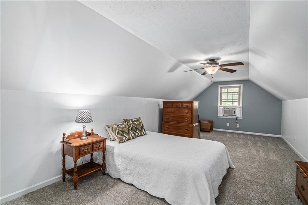 10326 Westgate Street — photo 24
